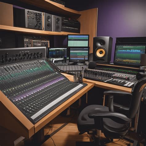 Music Computer Technology 的图像结果