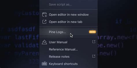 Image result for Back Testing On Pine Script