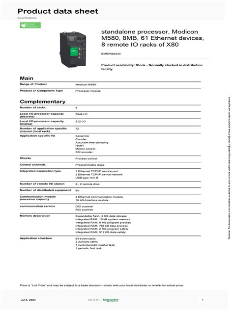PC580 Control Panel 的图像结果