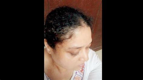 south mumbai s gujarati veterinary doctor was beaten by a neighbour for ...