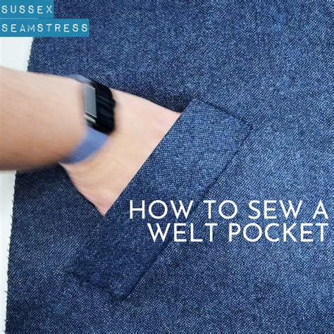 Image result for Sewing Pattern Tutorial