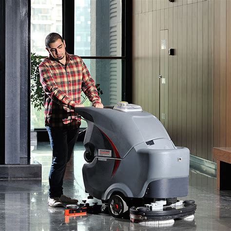 Automatic Floor Washing Machine 的图像结果