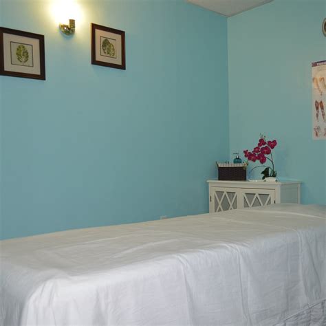 Massage Mend Me (Brookfield, CT): Hours, Address - Tripadvisor