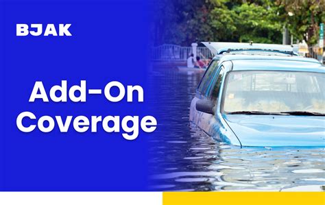 What Is Add Insurance 的图像结果