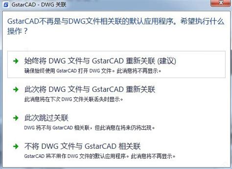 【3dmax2011序列号】3dsmax2011序列号、密钥、注册激活码免费下载-3dmax下载-设计本软件下载中心