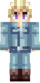 Image result for Color Code Script