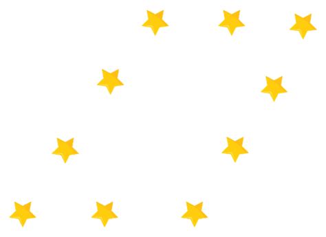 Image result for C Pattern Printing Programs