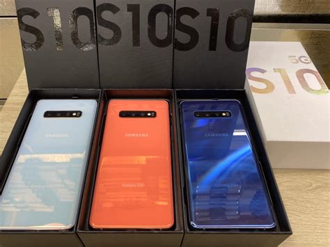 三星s105g版买s105g韩版的十大忠告