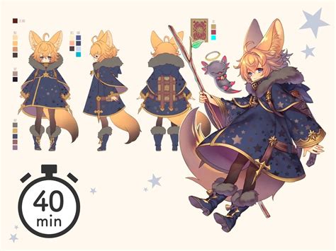 Image result for Character Create Own