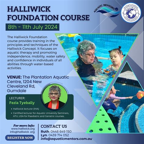 Rezultat imagine pentru It Foundation Course