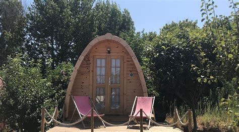 SURF CAMP 360 (Bombardeira) - Hostel Reviews & Photos - Tripadvisor