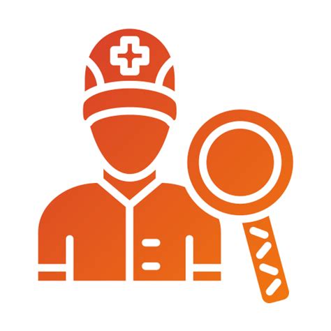 Image result for Provider Coding Icon