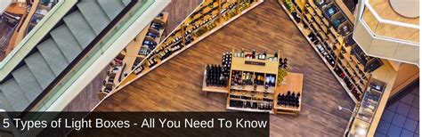 Image result for Light Boxes