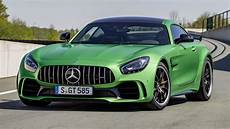 1920x1080 Amg Gt R Images by 2016 Mercedes Amg Gt R Wallpapers And Hd Images Car Pixel 1920x1080 Amg Gt R Images