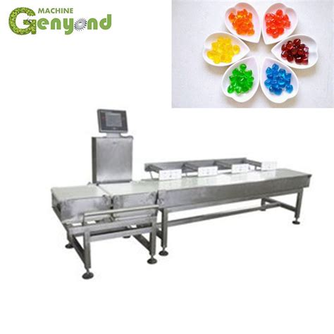 Quavers Candy Making Machine 的图像结果