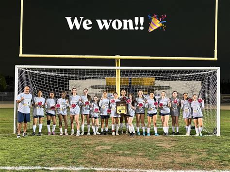 Temecula Preparatory School (@temeculaprep) • Instagram photos and videos