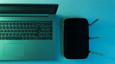 Image result for +Videoconference Hardware