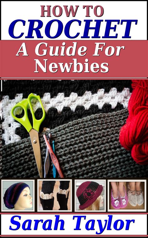 Image result for Crafts Crochet Patterns Free