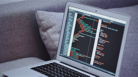 What Is Encryption Code 的图像结果