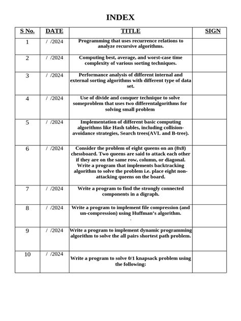 Image result for Convert DAA to ISO
