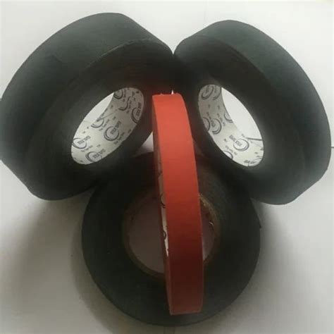 Self Adhesive Book Binding Cloth Tape - Self Adhesive Calico Tape ...