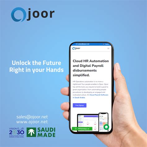 Image result for Steps Involved in the Recruitment Process