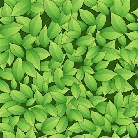 Different Textures Of Leaves at Tyler Mckinley blog