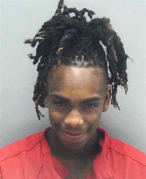 The Top 10 Most Memorable Rapper Mugshots of All Time