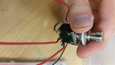 Image result for Arduino FX Board