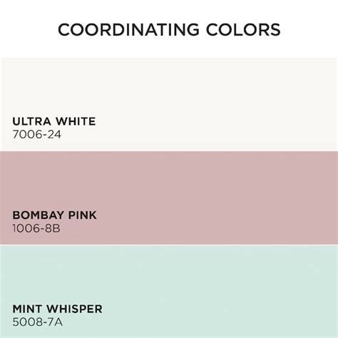 Valspar SeasonFlex Flat Egyptian Blue 4011-7 Latex Exterior Paint ...