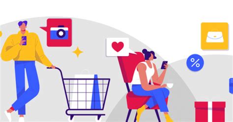 Impact of Digital Branding on Consumers