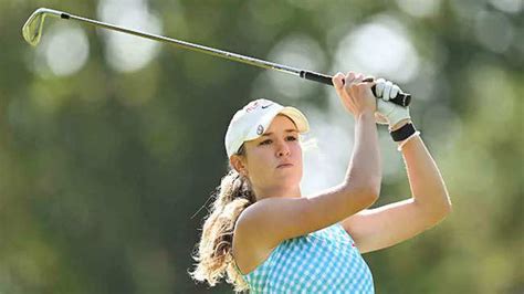 Golf: Golf News, Scores, Results & more on Times of India