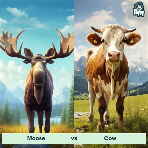 Image result for Python vs Cow