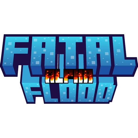 Image result for Minecraft Mode Code