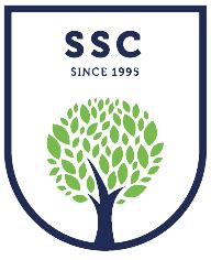 Sullamussalam Science College