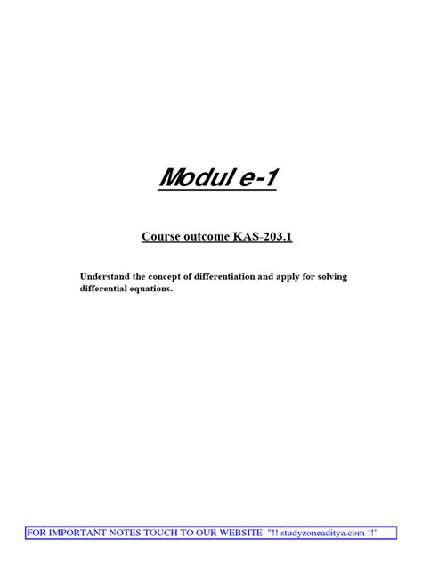 Image result for Notes Engineering Physics Math