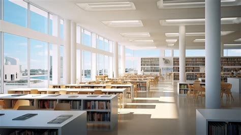 Image result for Code for Make a Window Library