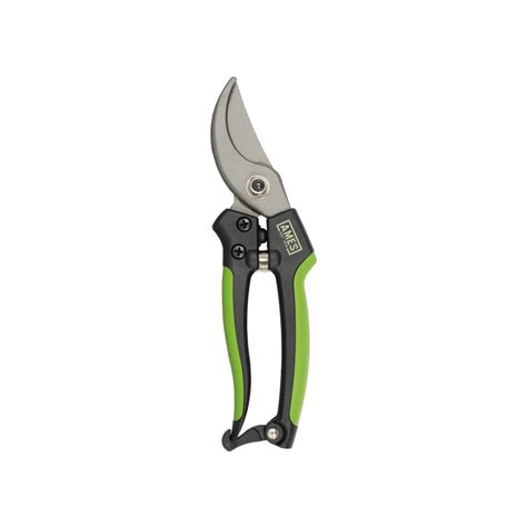 Bypass Pruner | Garden Tools | AMES Tools