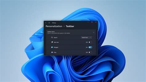 Image result for Remove Taskbar Windows 11