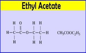 Image result for Automatic Batch Coding Machine