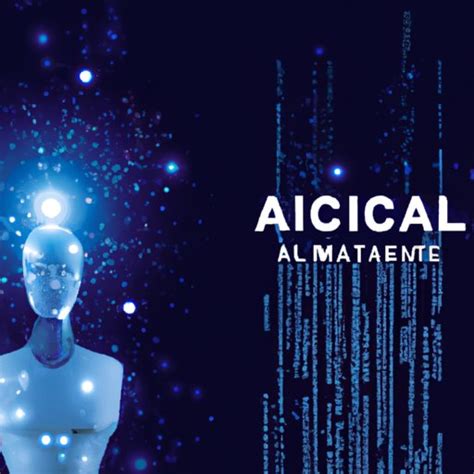 Computer Science Future 的图像结果