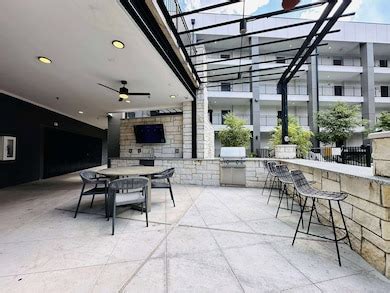 2603 N Fry Rd Unit A1, Katy, TX 77449 | Homes.com