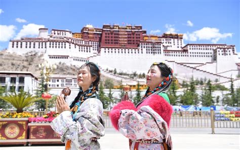 西藏自驾丨7.15-8.6西藏的召唤—在旅行中遇见更好的自己！ - 召集·约伴 - 华声论坛