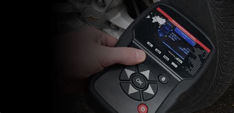 Image result for ATEQ TPMS Tool VT30