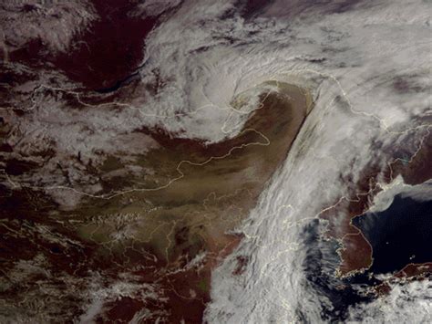 气象卫星台风监测报告-中国气象局政府门户网站
