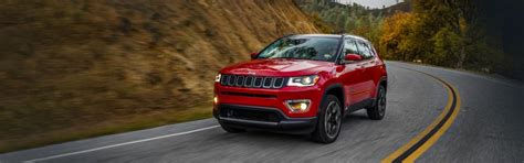 Jeep special offers | Jeep cars offers in Bangalore | PPS Jeep