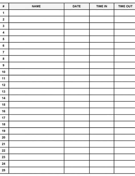 Image result for Water Mitigation Drying Log Sample