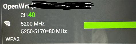 Plusnet Router Setup 的图像结果