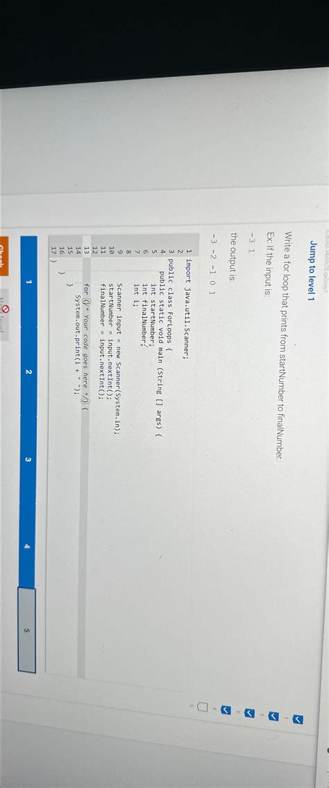 Write a Programm to Print 1To10 Number Using Loop 的图像结果