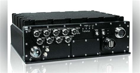 Image result for Computer Automation Mission Command